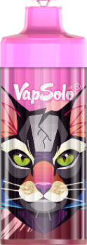 cherry cola