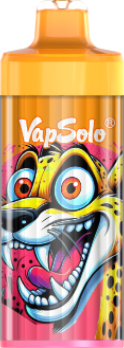 peach mango pineapple