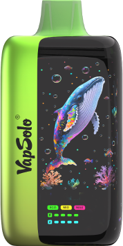 kiwi passion fruit guava