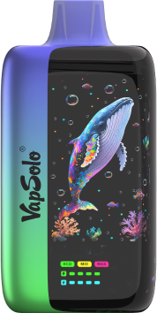 raspberry water melon